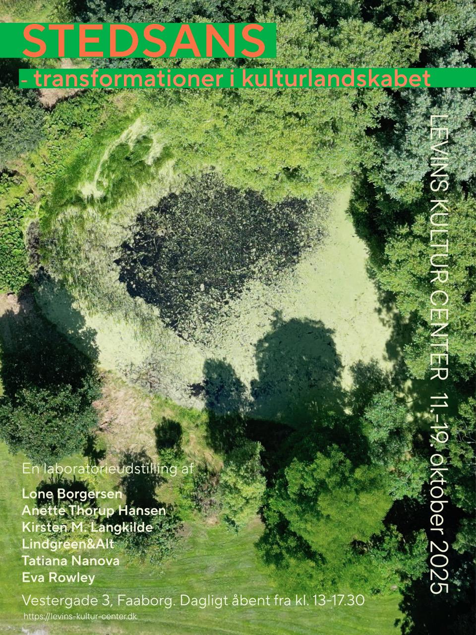 Skitsens-betydning-for-Kunsten