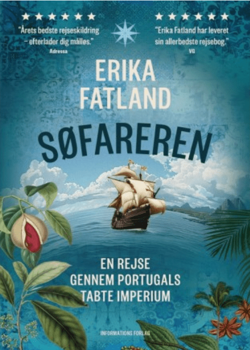 plakat Skitsens-betydning-for-Kunsten